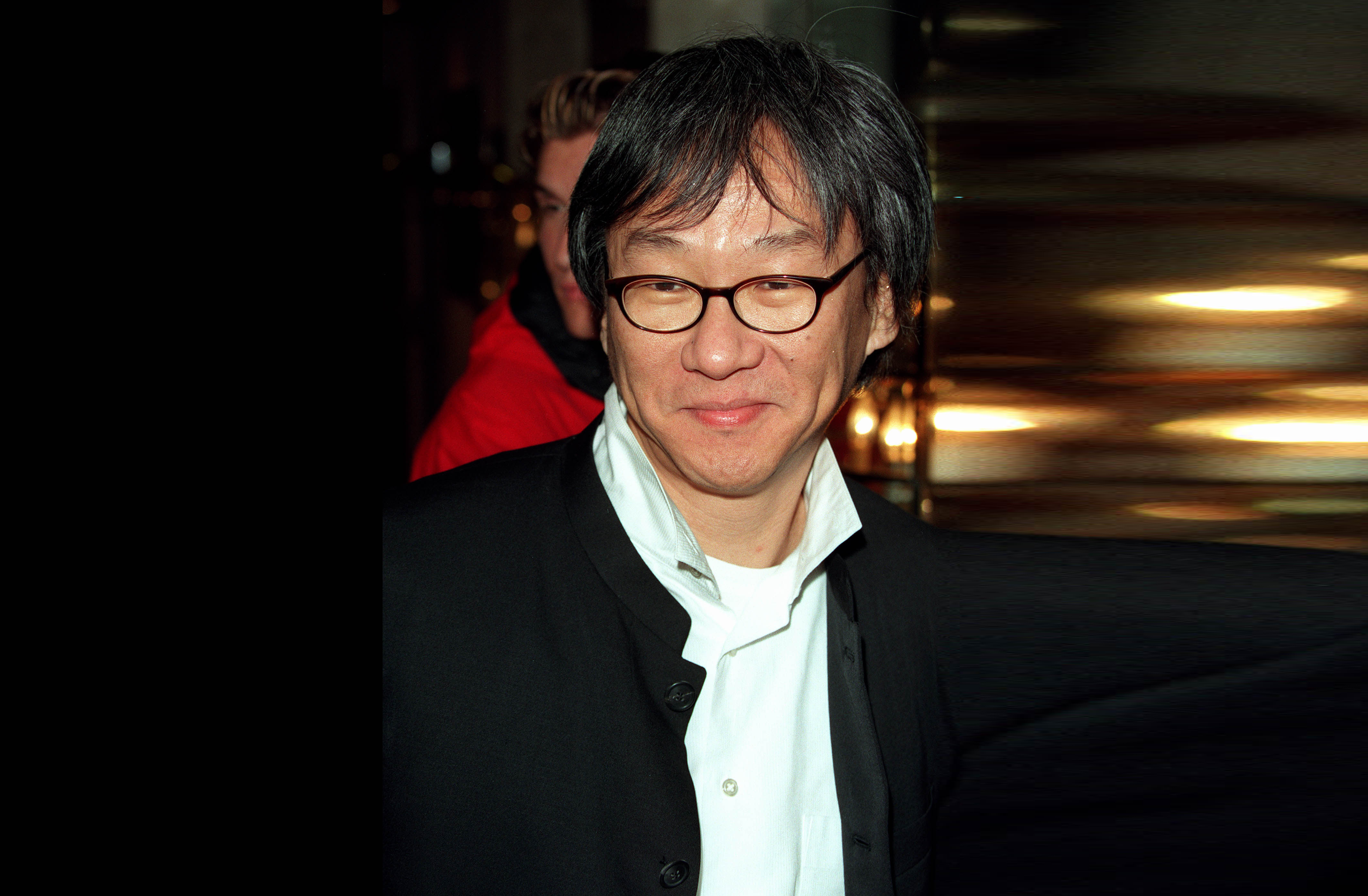 袁瓊瓊觀察，作為導演，楊德昌是出名的難纏，自私，不講情面，充滿詭計，有控制人的慾望，也有控制人的才能。（東方IC）