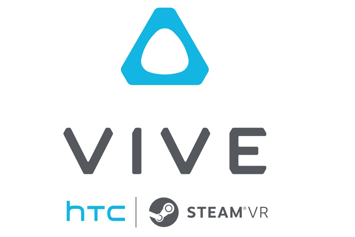 Vive總經理Dan O'Brien對VR前景一片看好，尤其是自家的Vive。