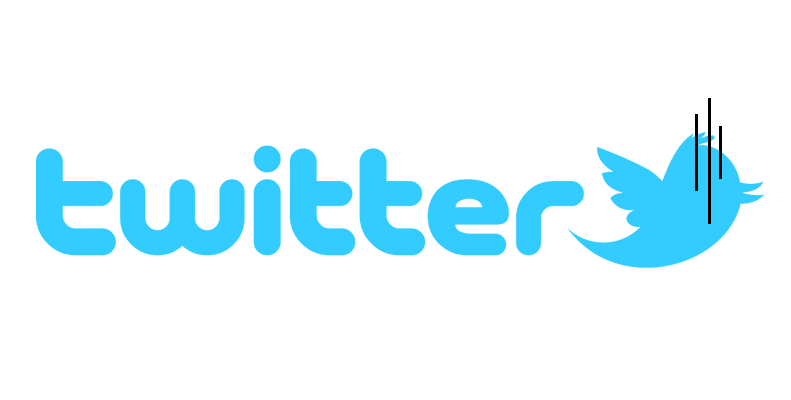 Twitter在Q2的糟糕表現讓全世界都驚呆了。