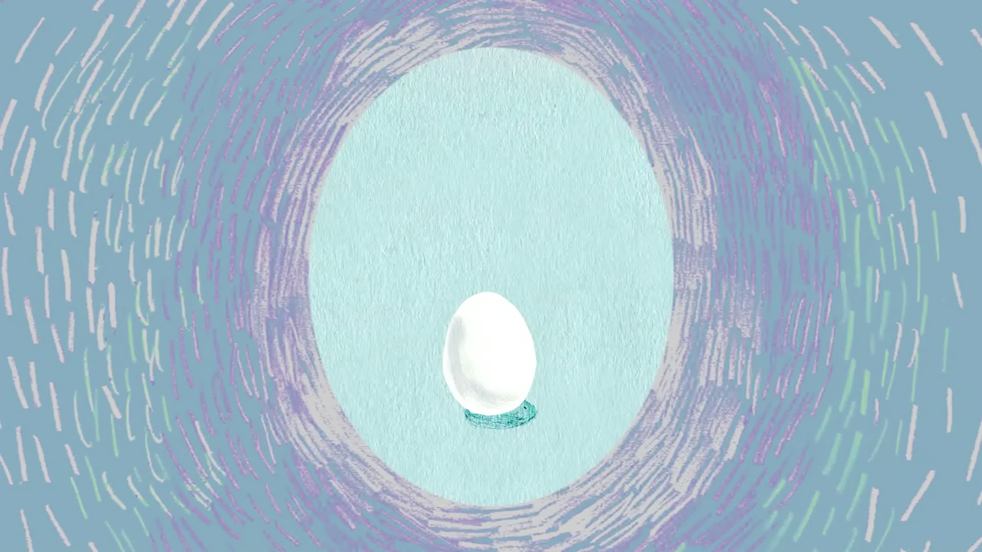 【詩】故事　陳柏伶