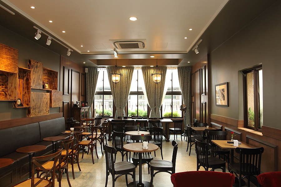 基隆義14門市。