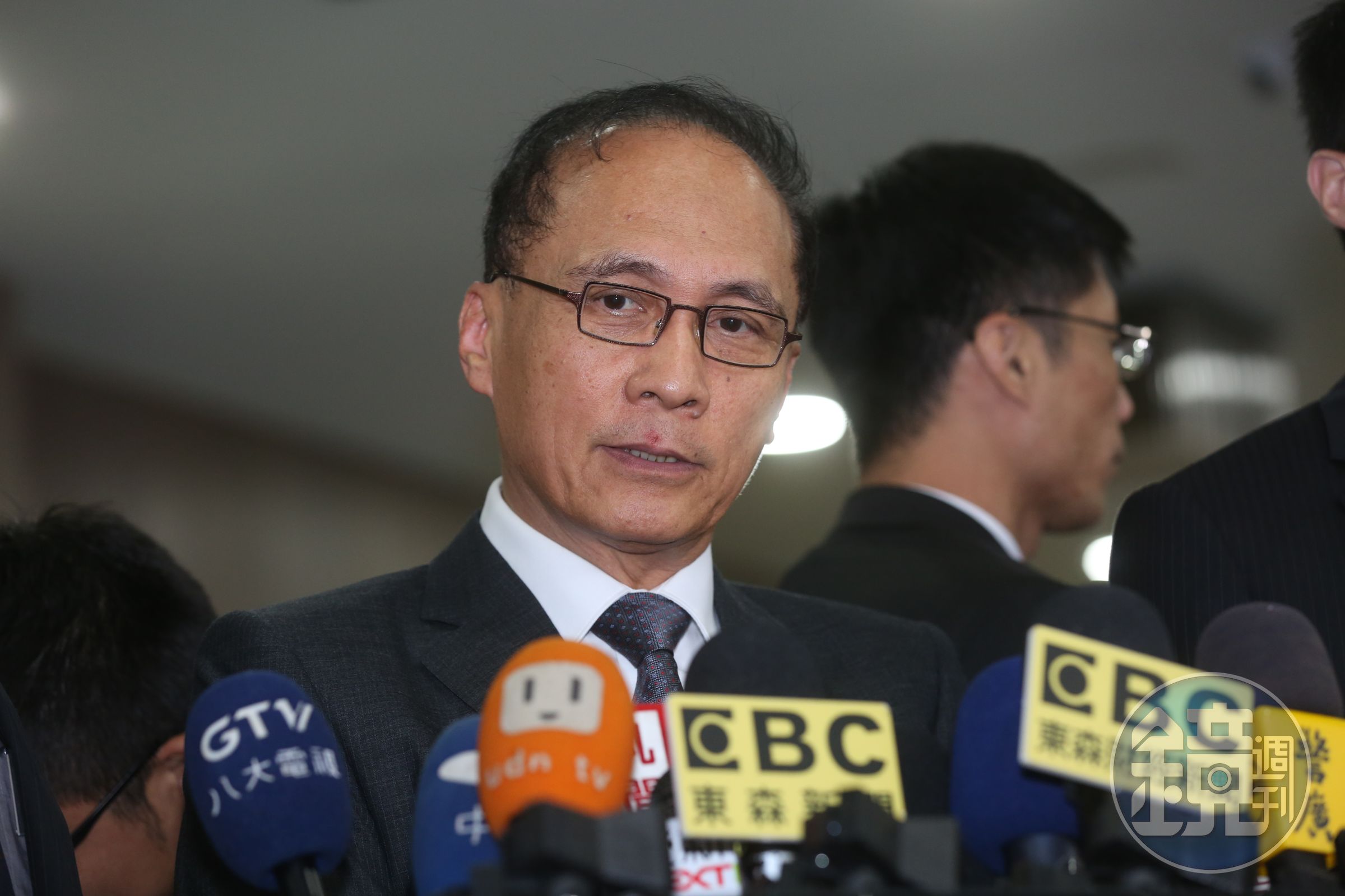 行政院長林全曾誇讚此合作案，指示其他機關可多採同樣模式開發興建辦公大樓。