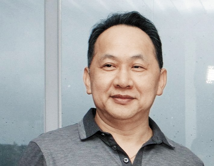 美麗華集團掌門人黃世杰目前與前妻、哥哥，有不少官司。