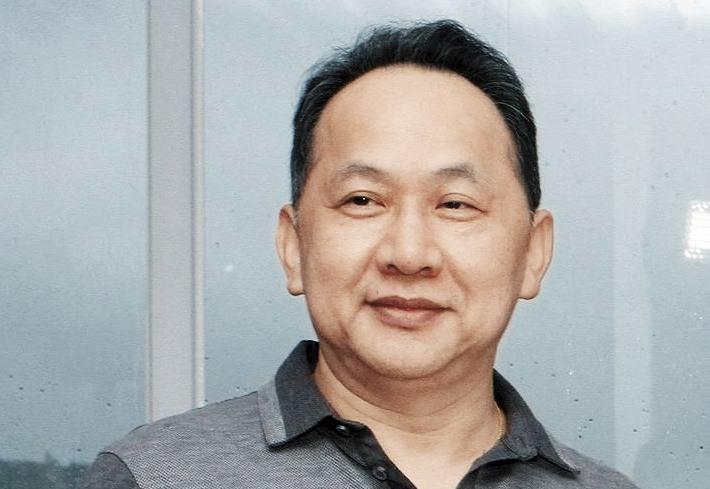 美麗華集團掌門人黃世杰目前與前妻、哥哥，有不少官司。