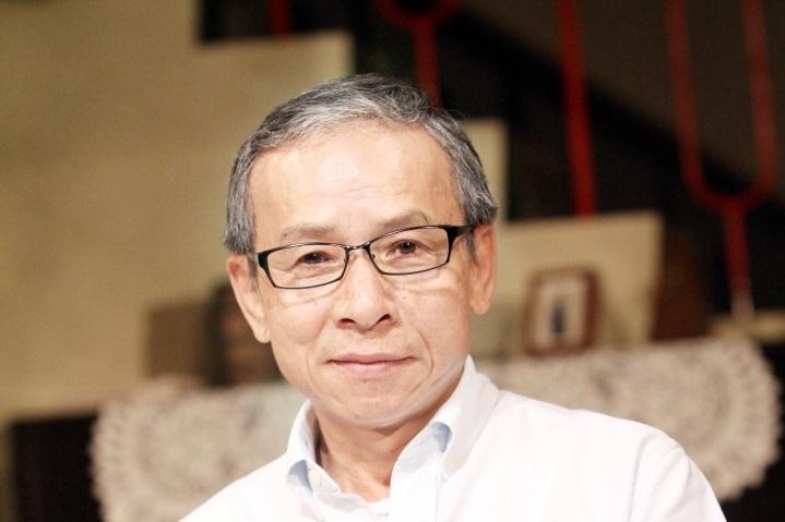 本屆金馬獎評審團主席揭曉,由曾獲6座金馬獎、能編能導的又能主持的吳念真擔任。