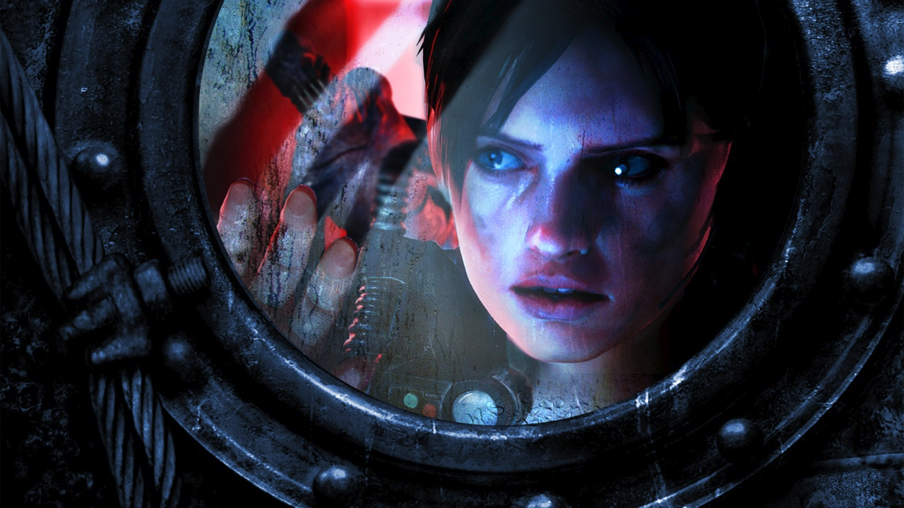 相信老玩家都很熟悉了吧！