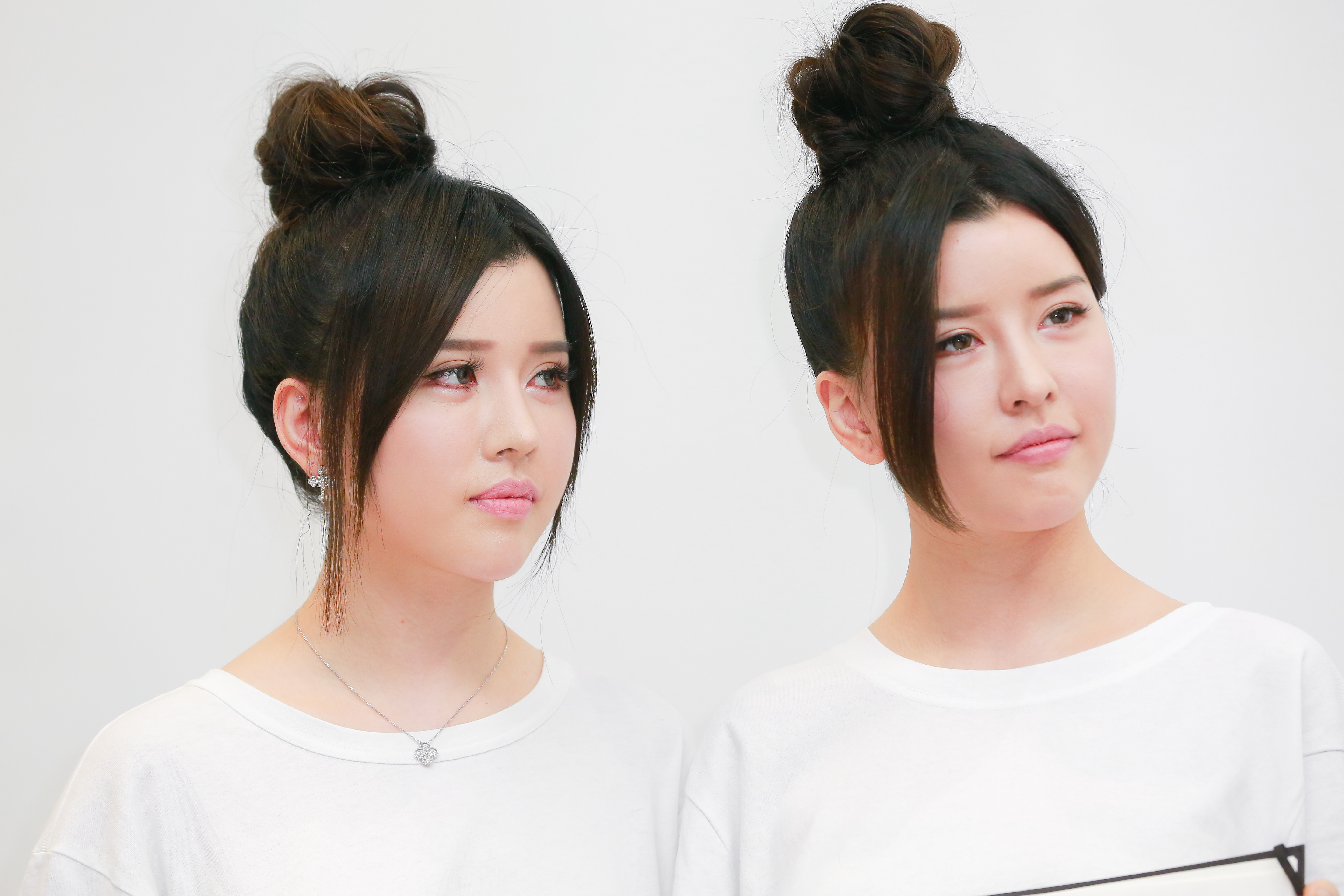 By2在台北舉辦出道9週年活動，用作公益行善來慶祝。