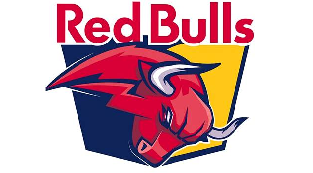 紅牛成立 Red Bulls 戰隊,現在可能得處理其他被贊助選手的合約。