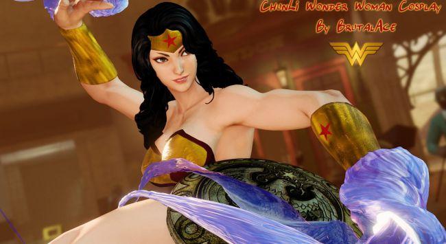 知名Modder Brutal Ace 的募資平台違反 DMCA 著作權法而被下架。