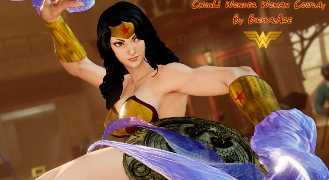 知名Modder Brutal Ace 的募資平台違反 DMCA 著作權法而被下架。