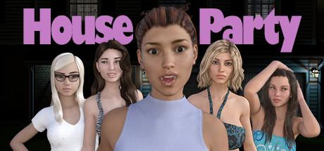 發行後大受實況主歡迎,光是 Steam 平台就售出 3 萬多套。(圖/Steam)