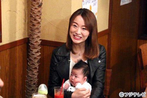 90年代鈴木亞美紅極一時,但後來事業無以為繼,過氣的她如今淪為通告咖,但挨批依舊炫富。(翻攝網路)