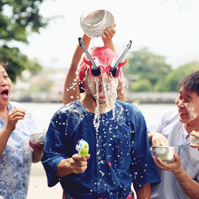 【壞小孩當紅】曾被警察逮捕　玖壹壹也被黃明志捲入爭議