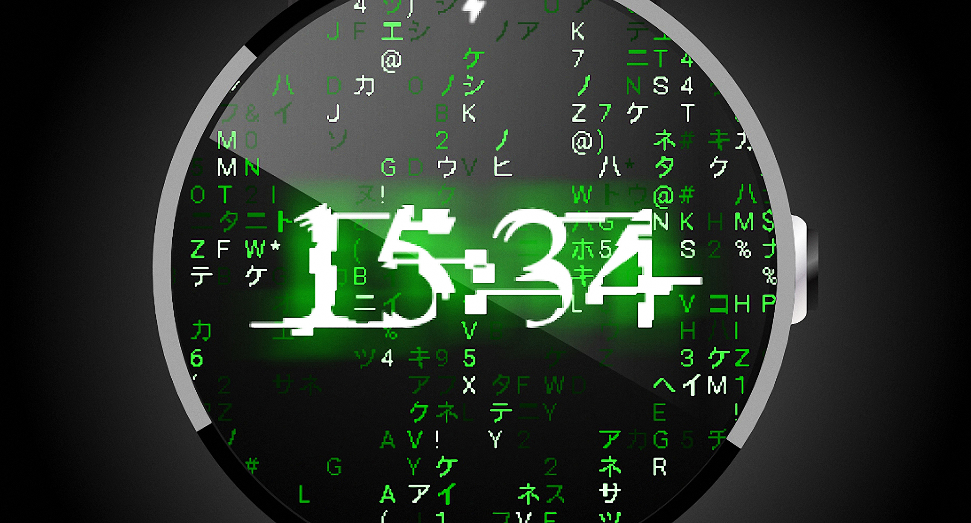 【鐘錶專題】決戰傳統通路！大敵當前之電商來襲