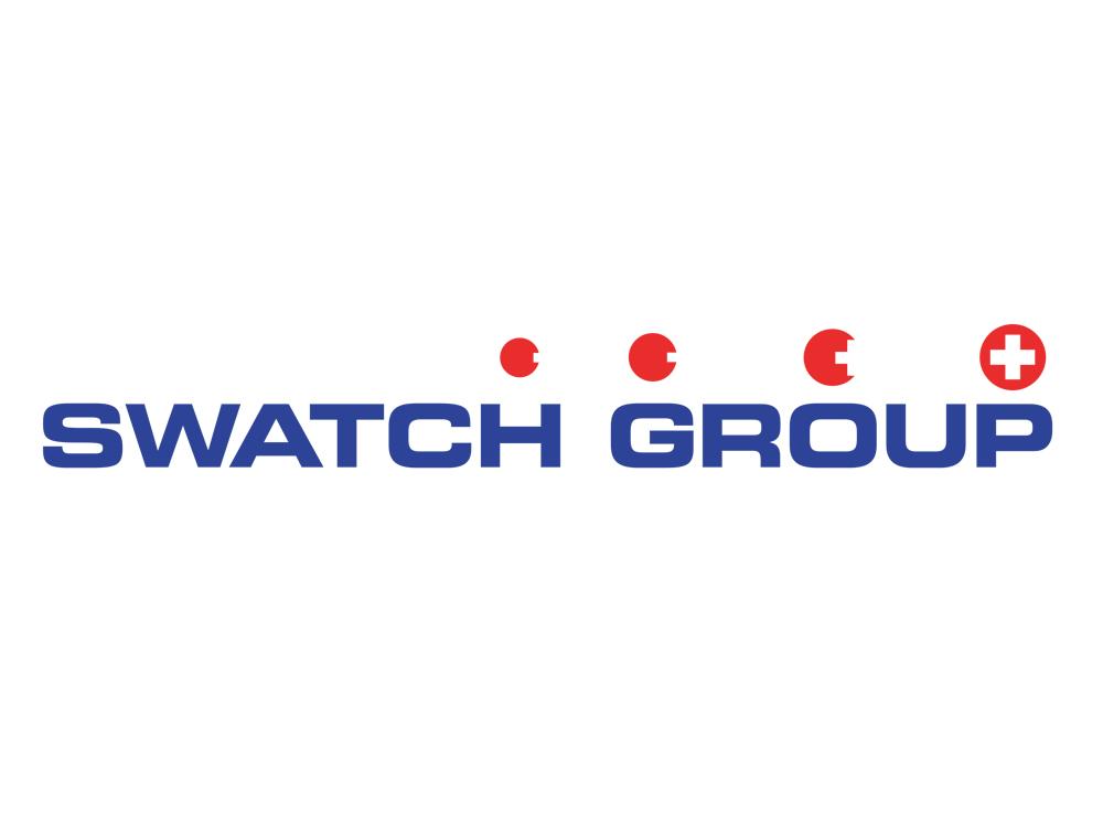 消費者僅在SWATCH Group Taiwan認可的正規通路（品牌專賣店、AD）購錶，才可享有專屬的專業售後服務及全球維修保固保證，而透過跨國網商或平行輸入商購錶，則無法保證可享有上述權益。