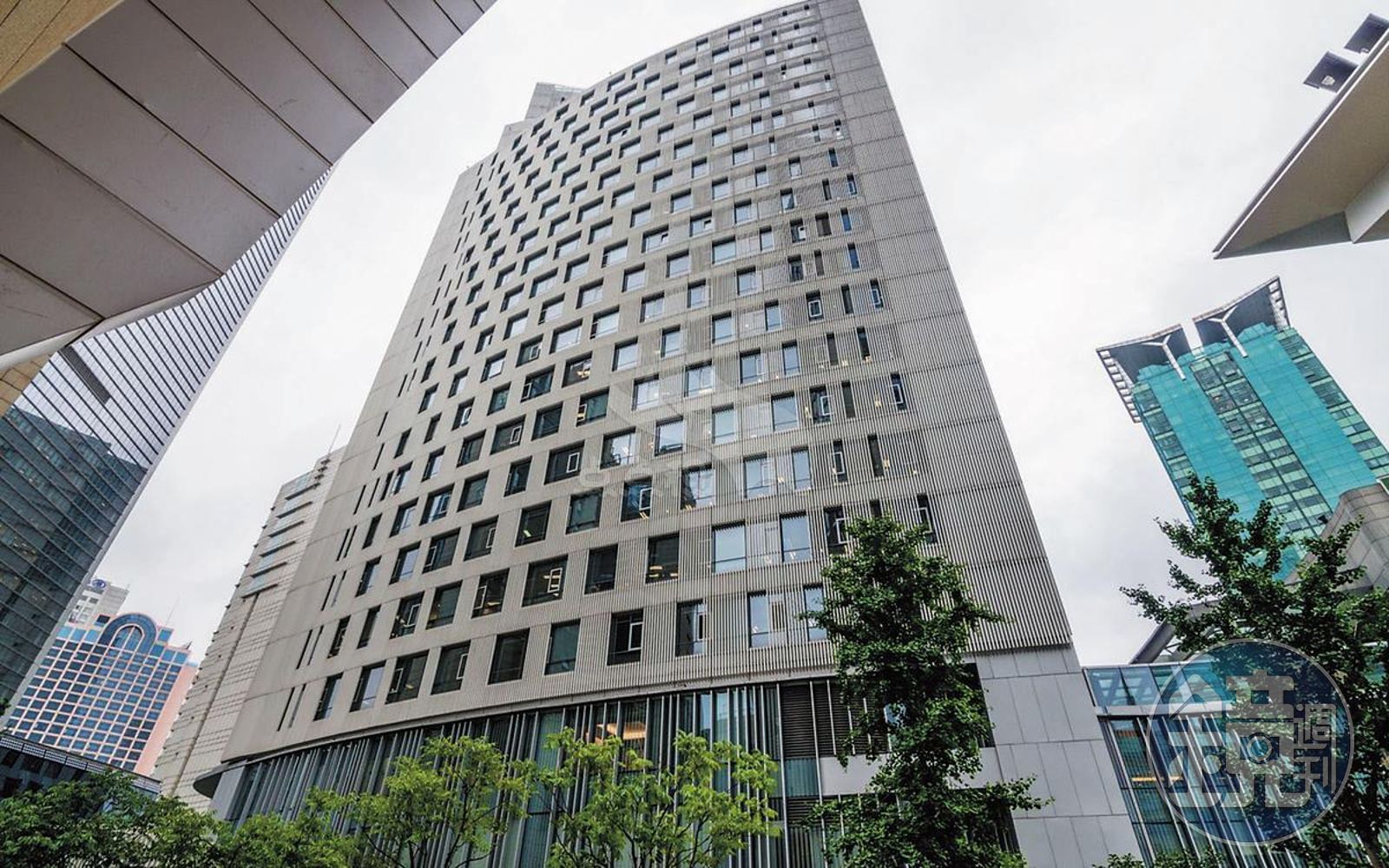 1788 交易 (98) 사진