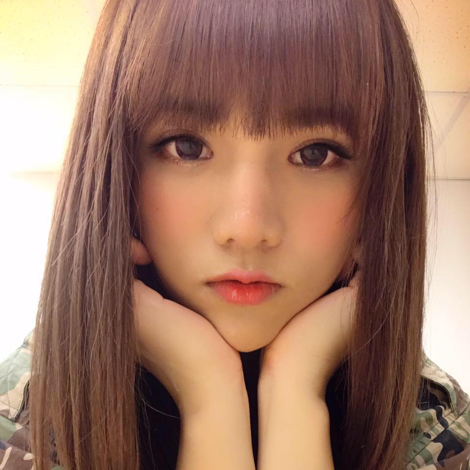 小A辣積極轉型，希望讓人看到搞笑之外的才華。