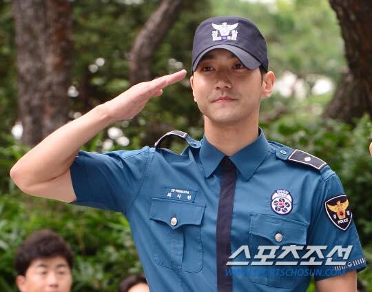 始源將投入SUPER JUNIOR新專輯,預計下半年推出。