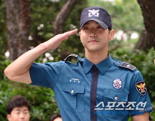 始源將投入SUPER JUNIOR新專輯，預計下半年推出。
