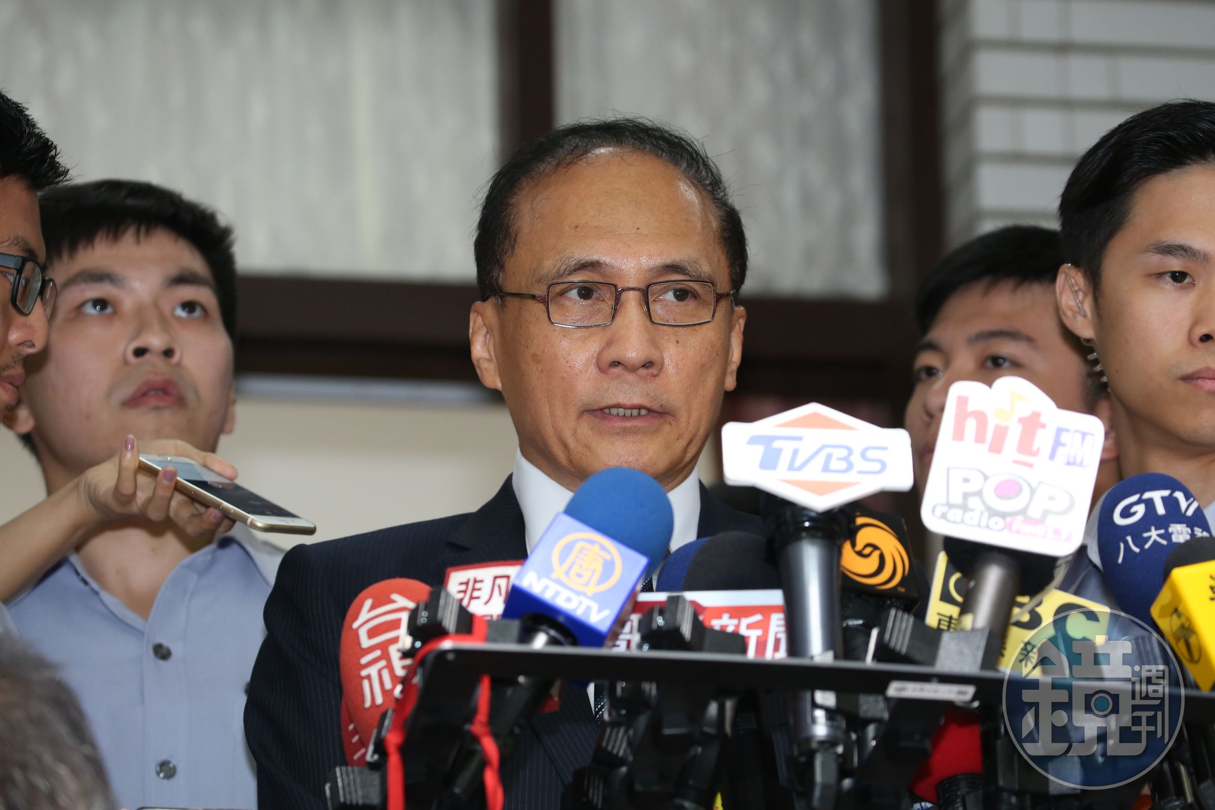 行政院長林全今早在立法院受訪時表示，究責部分，世大運結束後會再通盤檢視。
