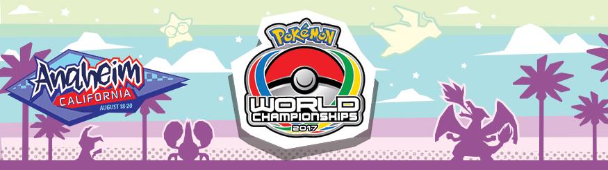 WCS 2017 賽程總共三天，上週末順利落幕。