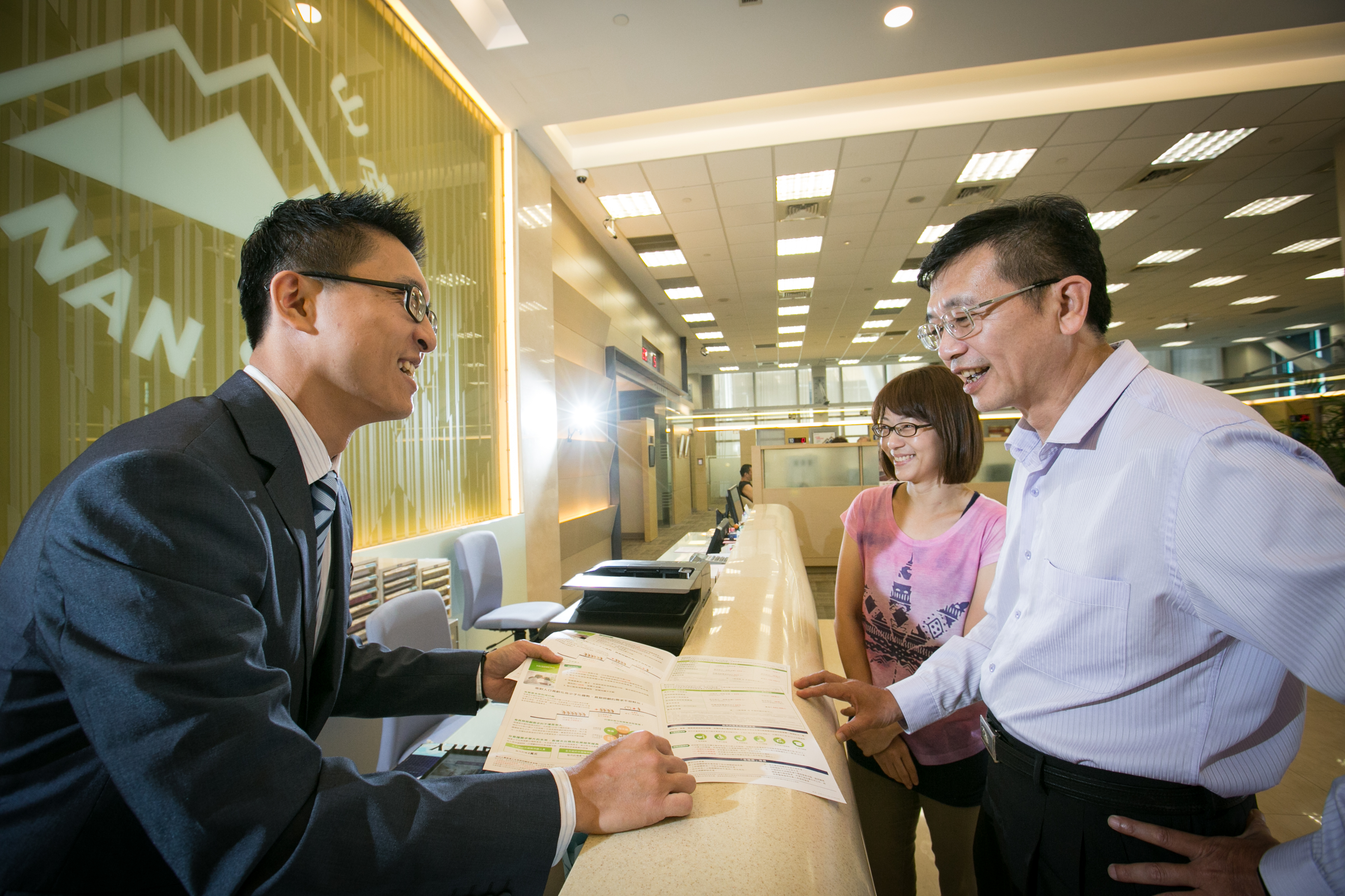 相較傳統長看險，殘扶險因保障範圍大，保費便宜，越來越受到民眾青睞。