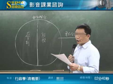 專教行政學補教師,利用女學生對老師的信任,竟灌醉女生趁機猥褻,被起訴。