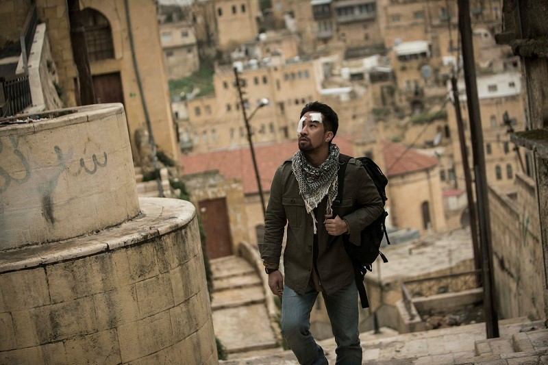 【打造小國策略】負債2000萬的領悟　市場思維不能少