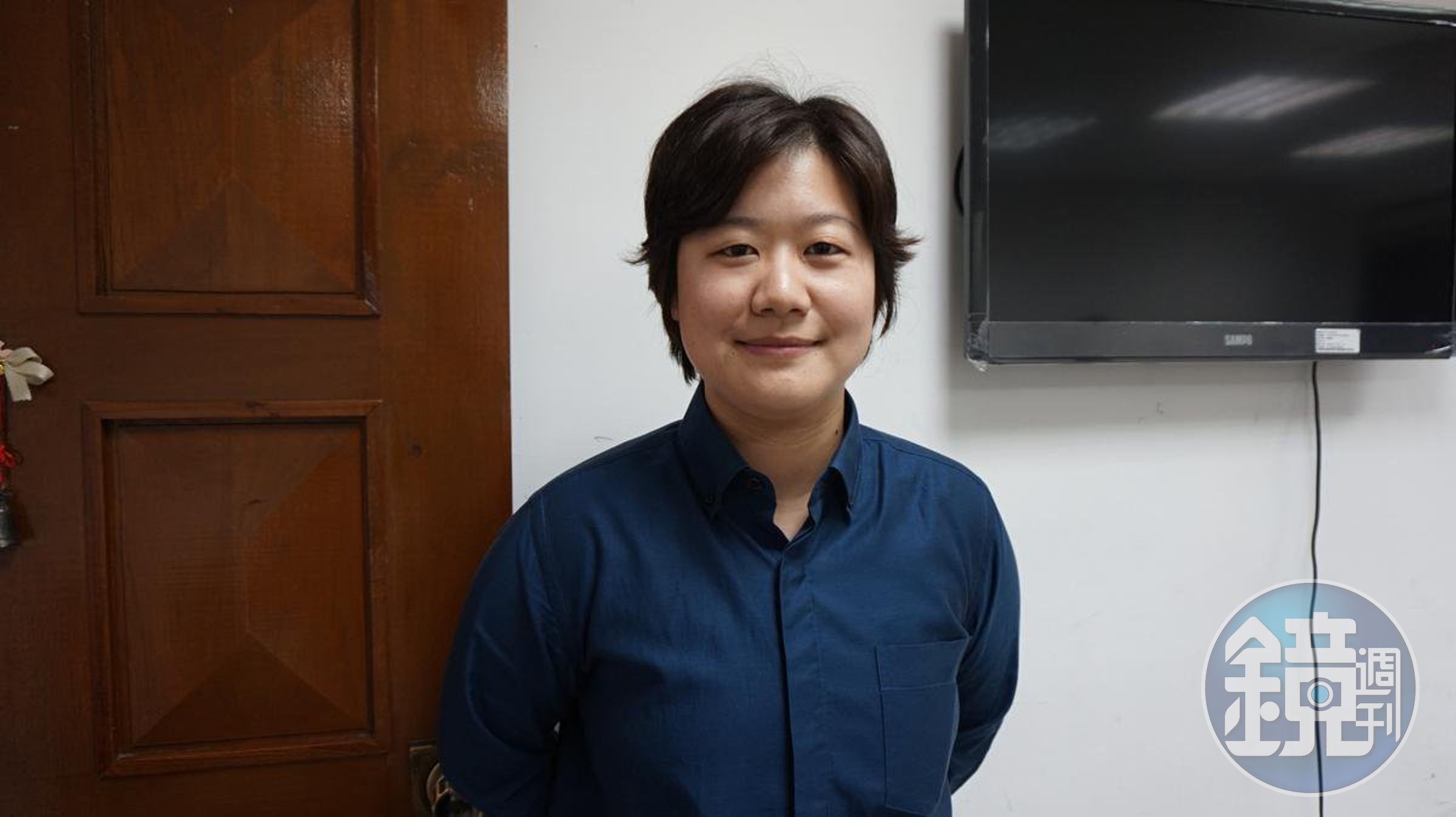 台北地院法官唐玥判馬英九無罪，她曾審理夜店殺警案及清大博士生遭撞死案  。