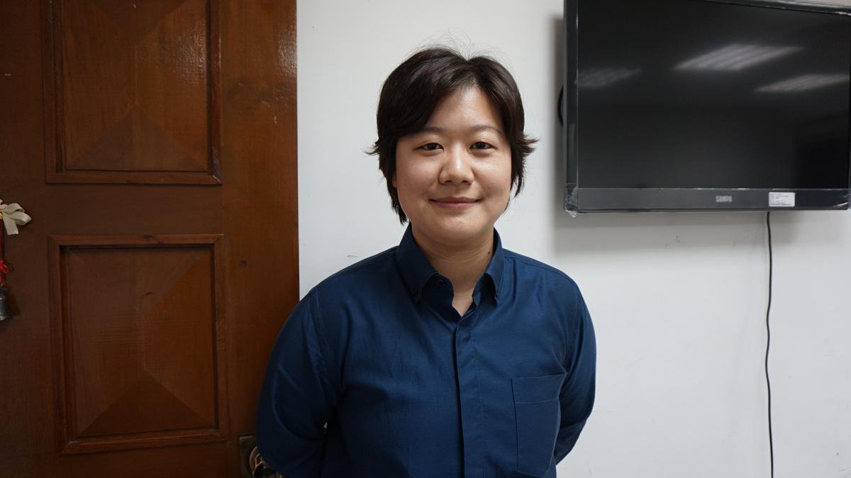 台北地院法官唐玥判馬英九無罪，她曾審理夜店殺警案及清大博士生遭撞死案  。