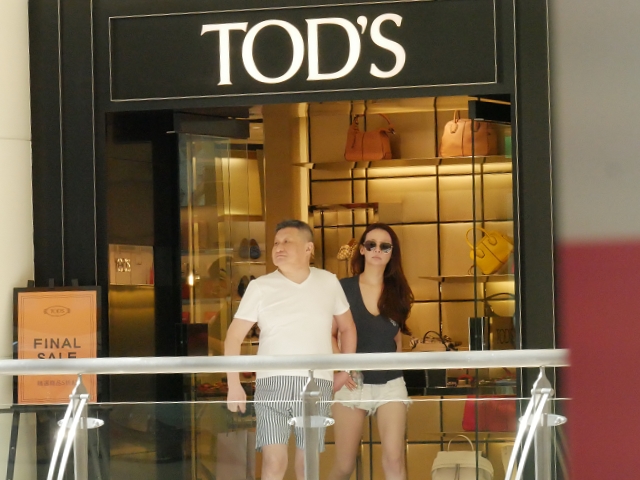 名媛孫芸芸的父親、前太電董事長孫道存今天凌晨3點辭世，享壽72歲。