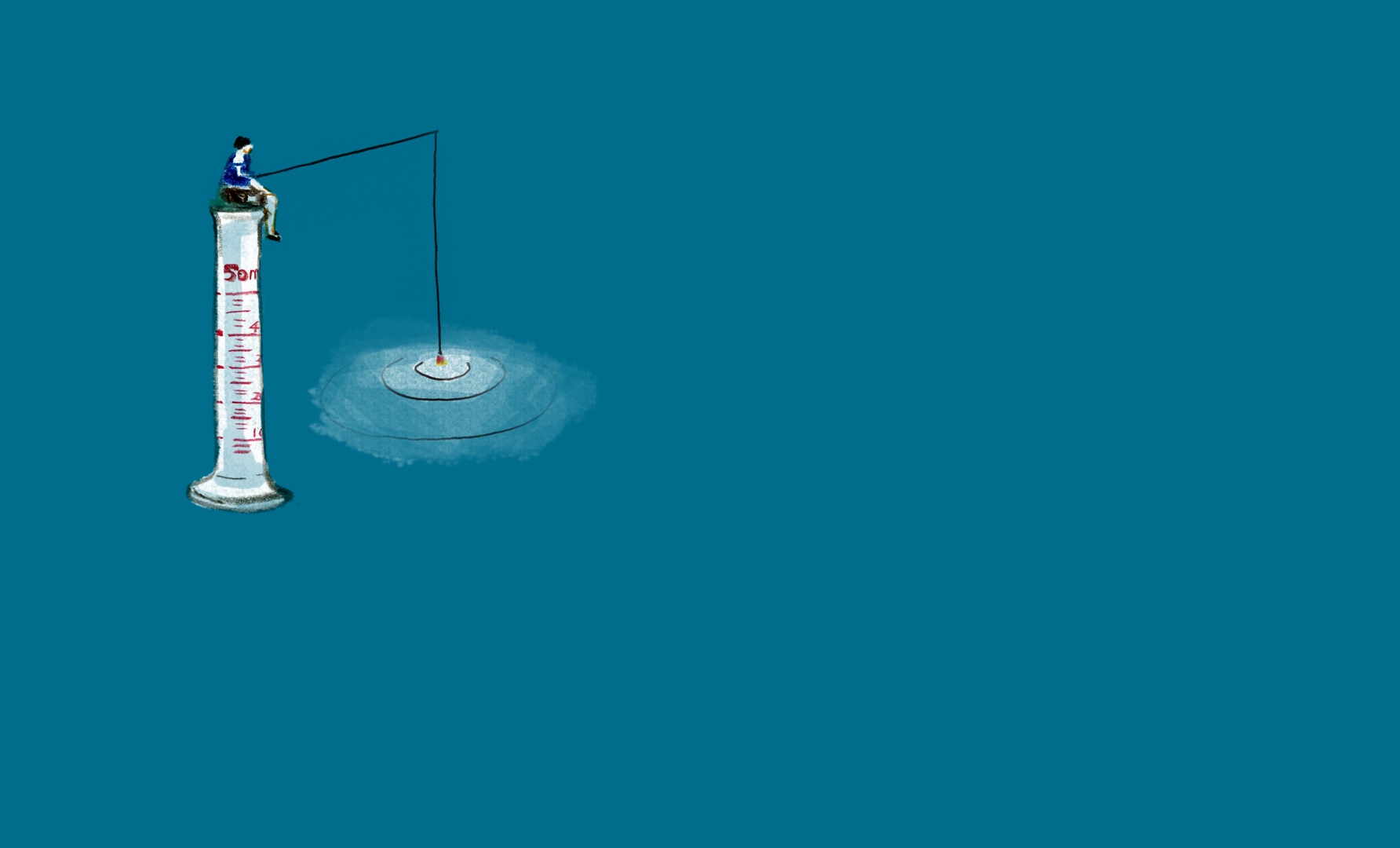 【詩】記得十四行　曾琮琇