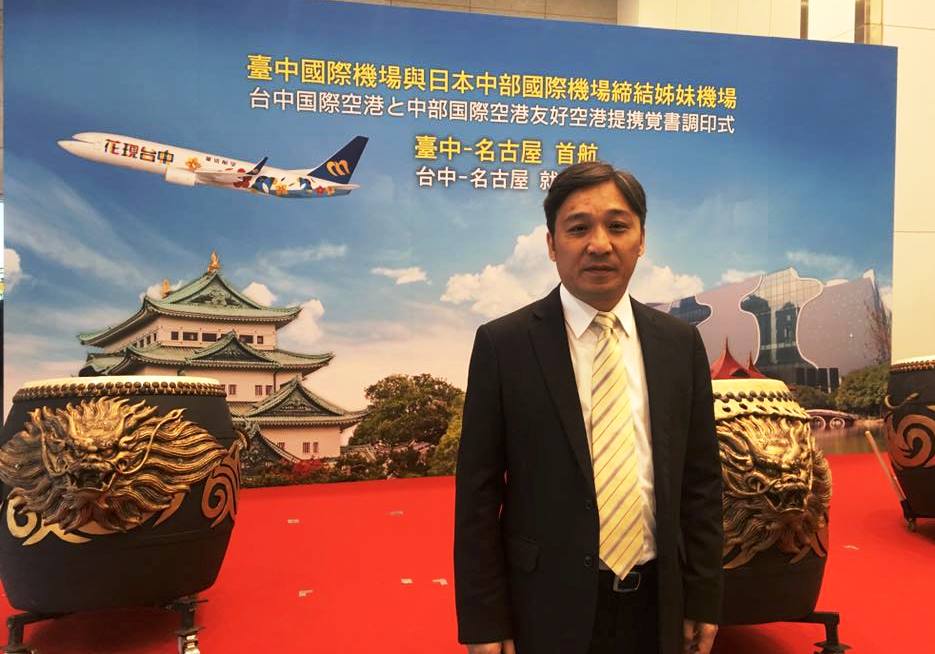 總經理葉信宏出面澄清，會繼續供餐，並設法解決現金流問題，補足外勞薪水。