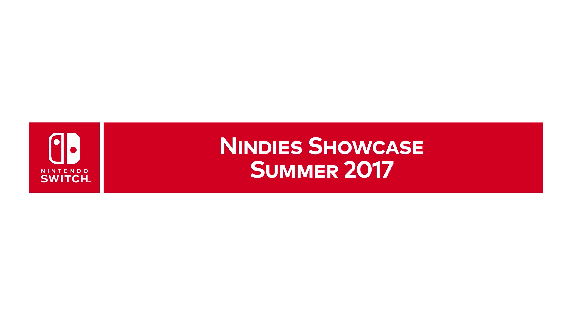 【遊戲】獨立遊戲夏日祭！任天堂「Nindies Showcase」展示多款獨立遊戲工作室作品