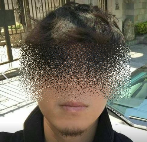 以辦超跑趴聞名的黃姓富商，遭人在網路上爆料指控性侵。