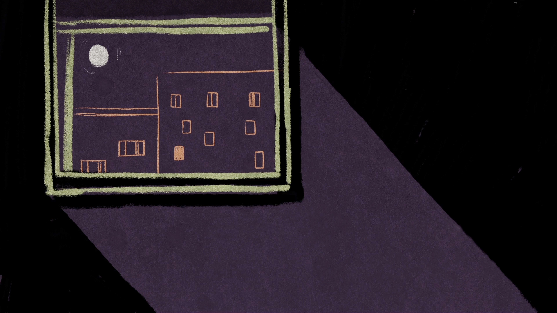 【詩】我一定夢了你有一百次　潘家欣