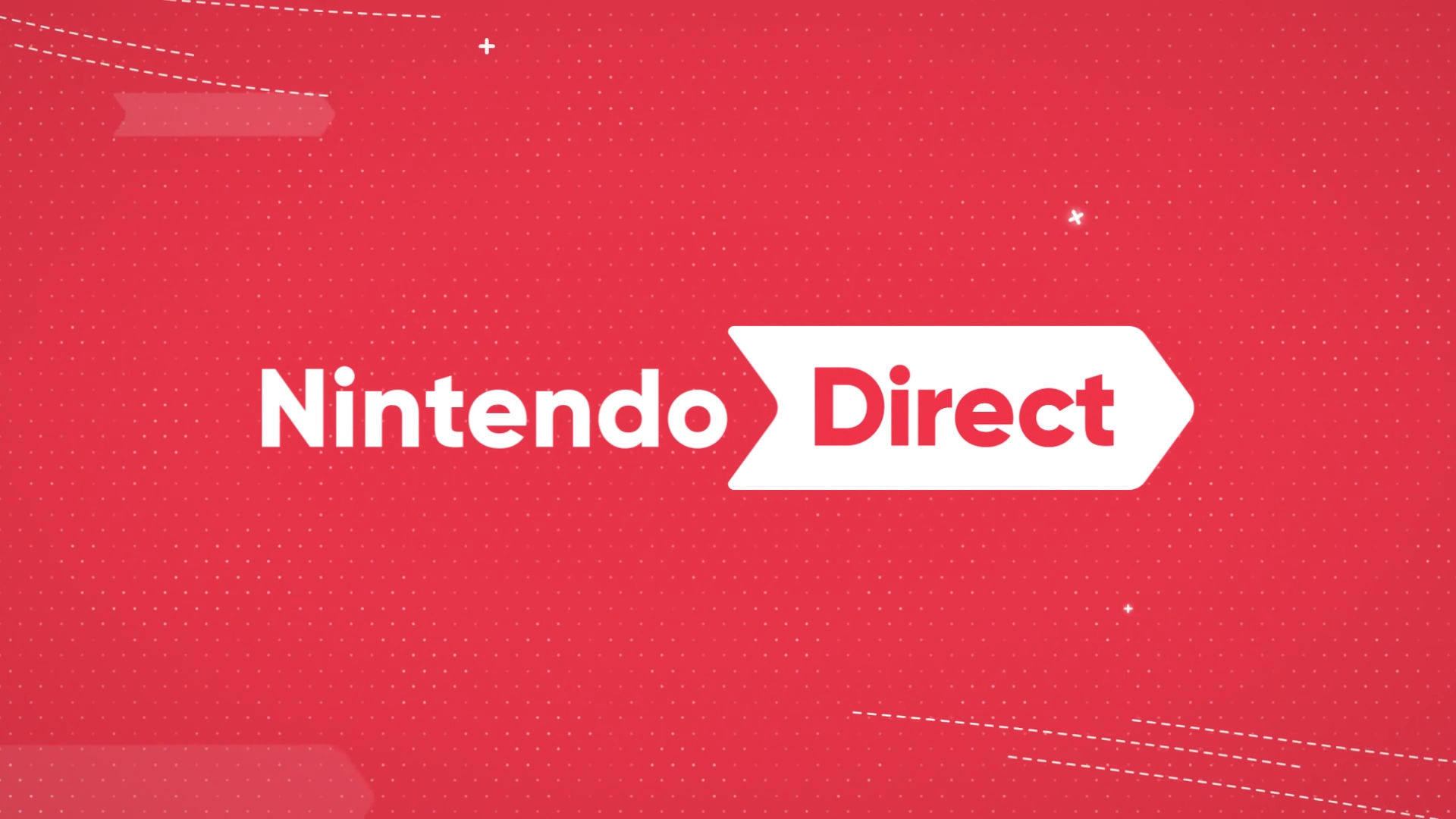 【遊戲】TGS前哨戰！任天堂「Nintendo Direct」海量遊戲陣容即將登場／Switch 篇