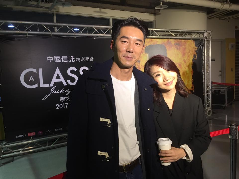 李李仁十分重視家庭生活，拍攝時間太長的工作會推掉，曾在外地拍戲接到兒子電話傳來「爸爸我想你」，感動落淚。