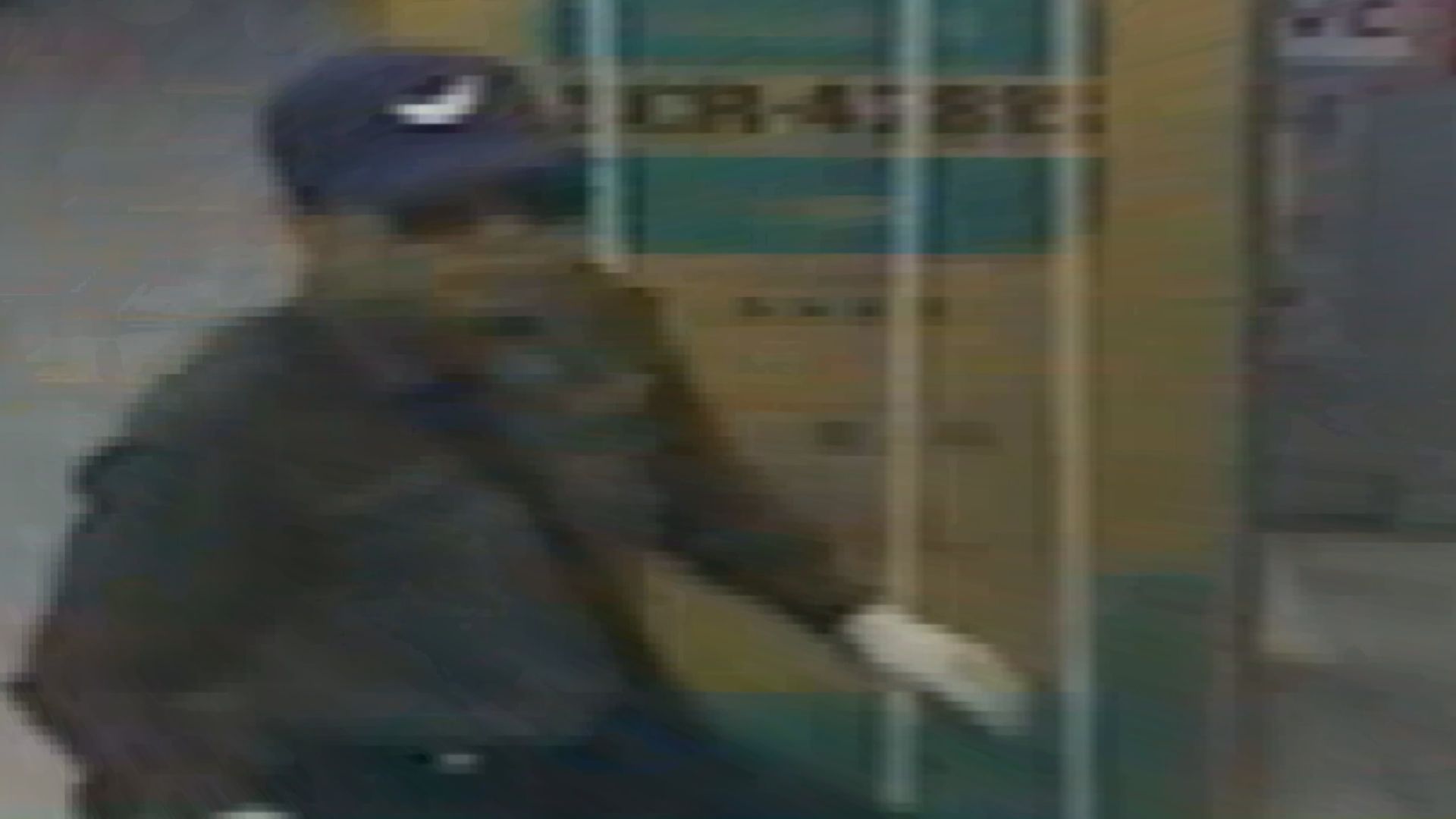 在案發1周後，警方發布查緝專刊懸賞50萬元，原以為能早日破案，卻就此陷入10多年的膠著。