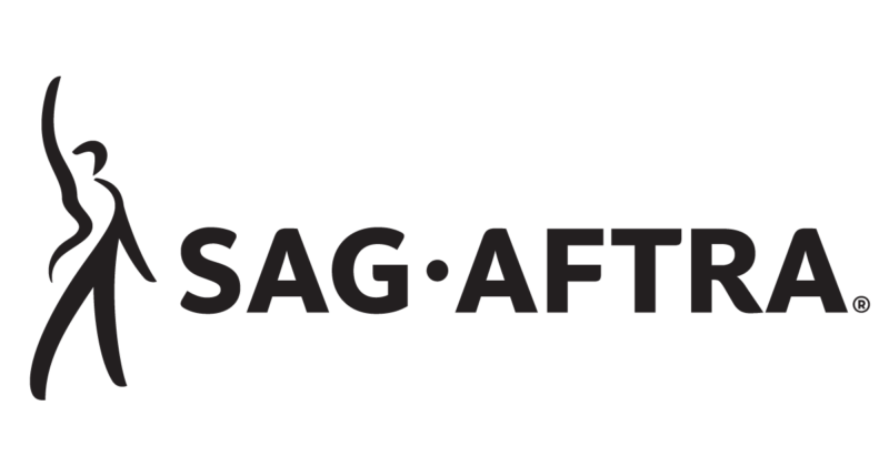 SAG-AFTRA 有 16 萬名公會員工，為《奇妙人生》主角配音的 Ashley Burch 因參與罷工而無法演出，遊戲商只好換角。