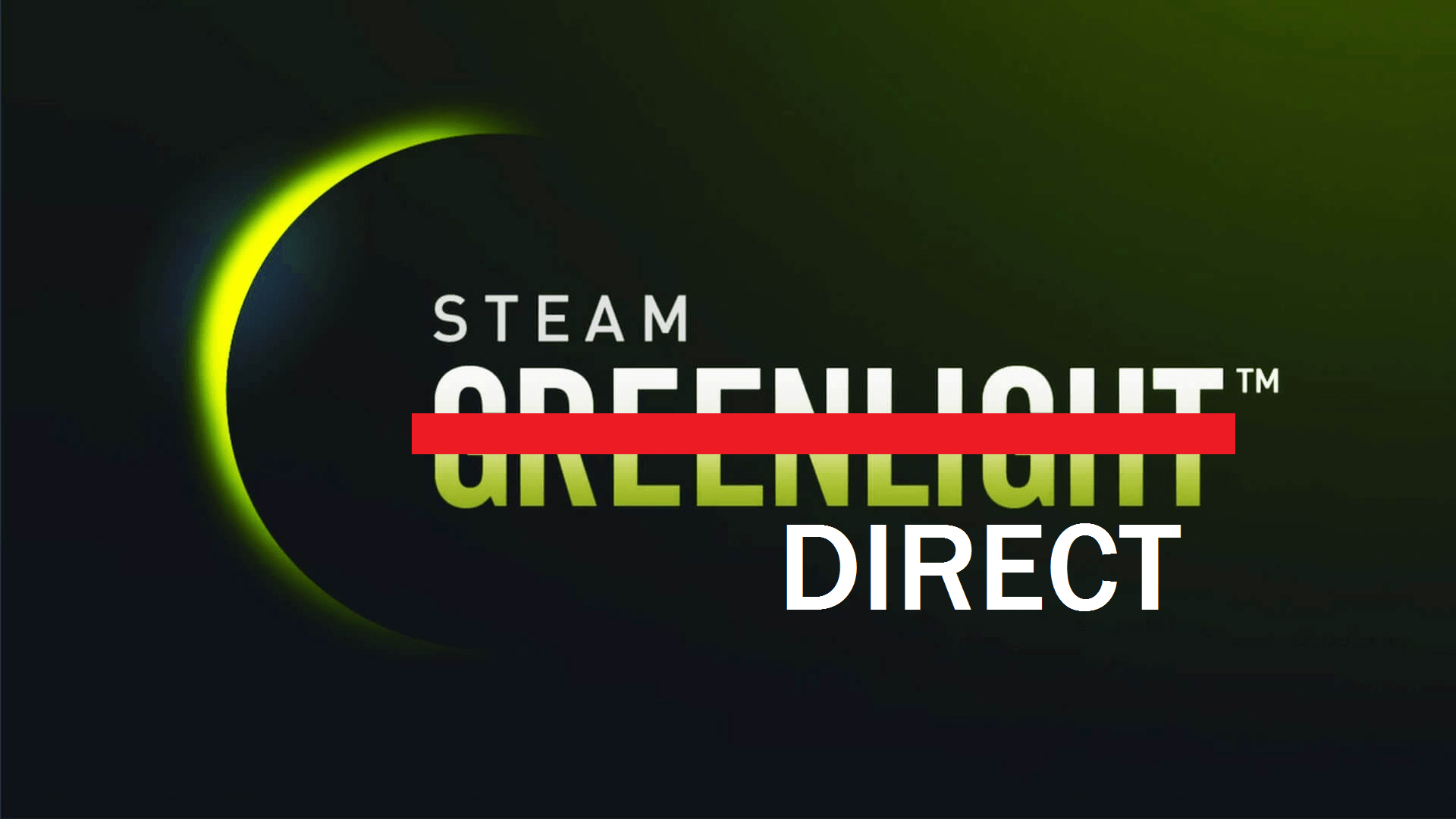 6 月正式上路的 Steam Direct 果然引起新一波遊戲品質管理危機。