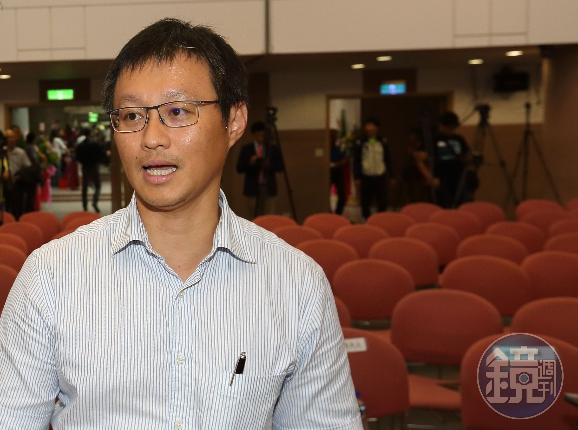 群聯電子董事長潘健成表示，將與東芝維持緊密的策略合作關係。