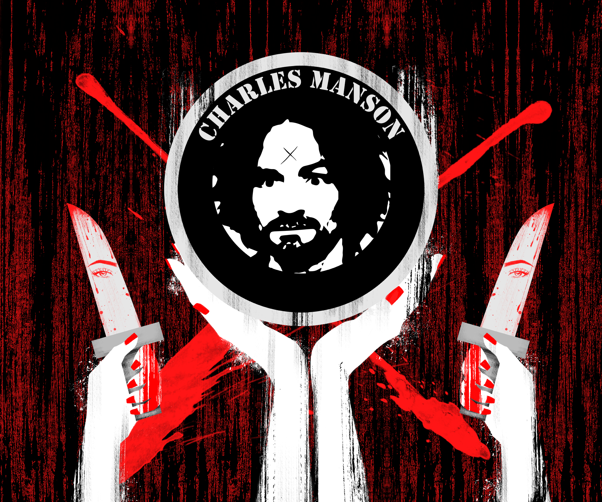 【盧郁佳書評】她不愛我，儘管如此──《女孩們》