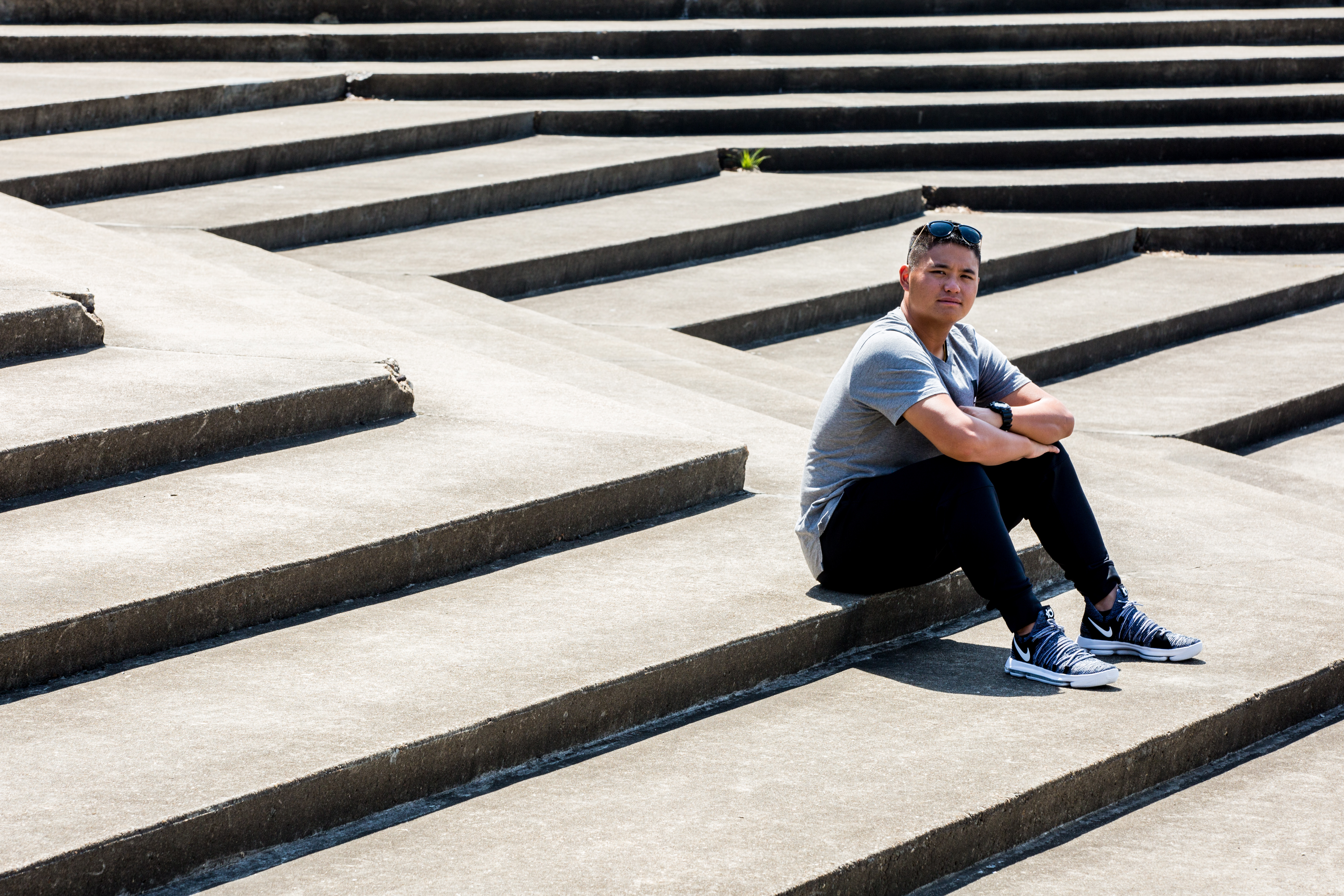胡智為今年在大聯盟的出賽中，繳出了不錯的成績。