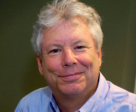 人類的經濟行為雖然不能說是瘋狂，但是也很接近了－－這是諾貝爾經濟學獎得主塞勒的研究心得。