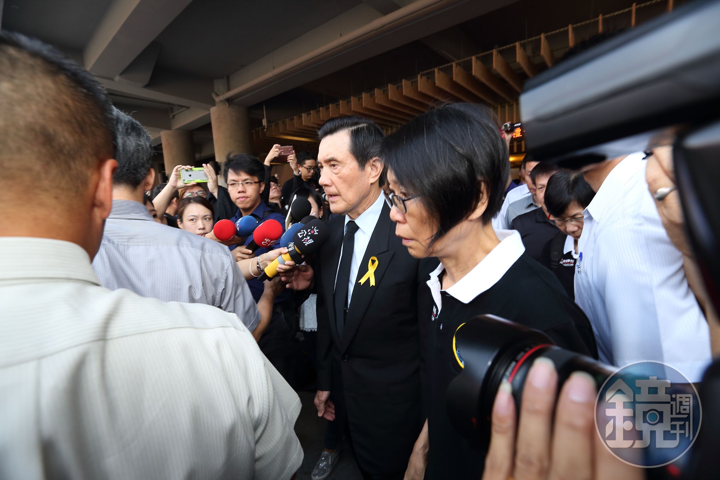 高院認為全案的關鍵88秒電話，沒有證據證明是馬英九撥打給黃世銘，二審無罪確定。
