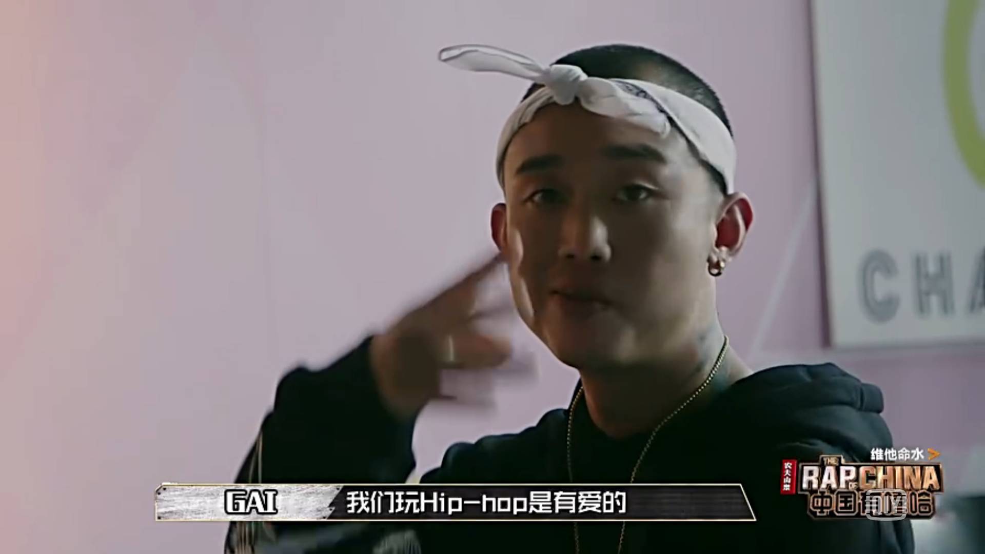 玩遊戲不要吵架喔