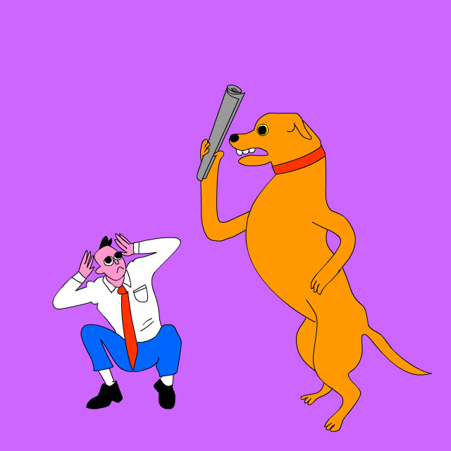 外掛是不對的，不可以用喔