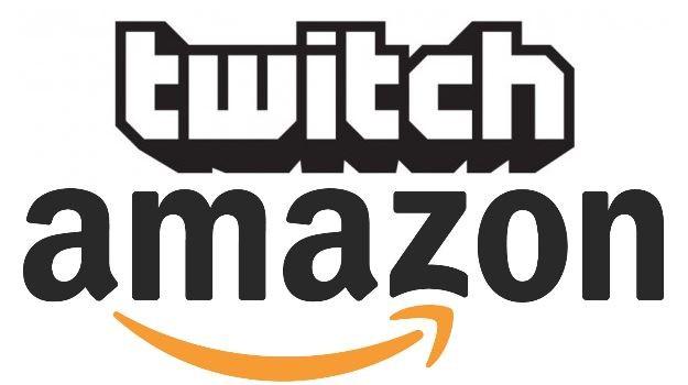 亞馬遜 2014 年買下影音串流平台 Twitch 。