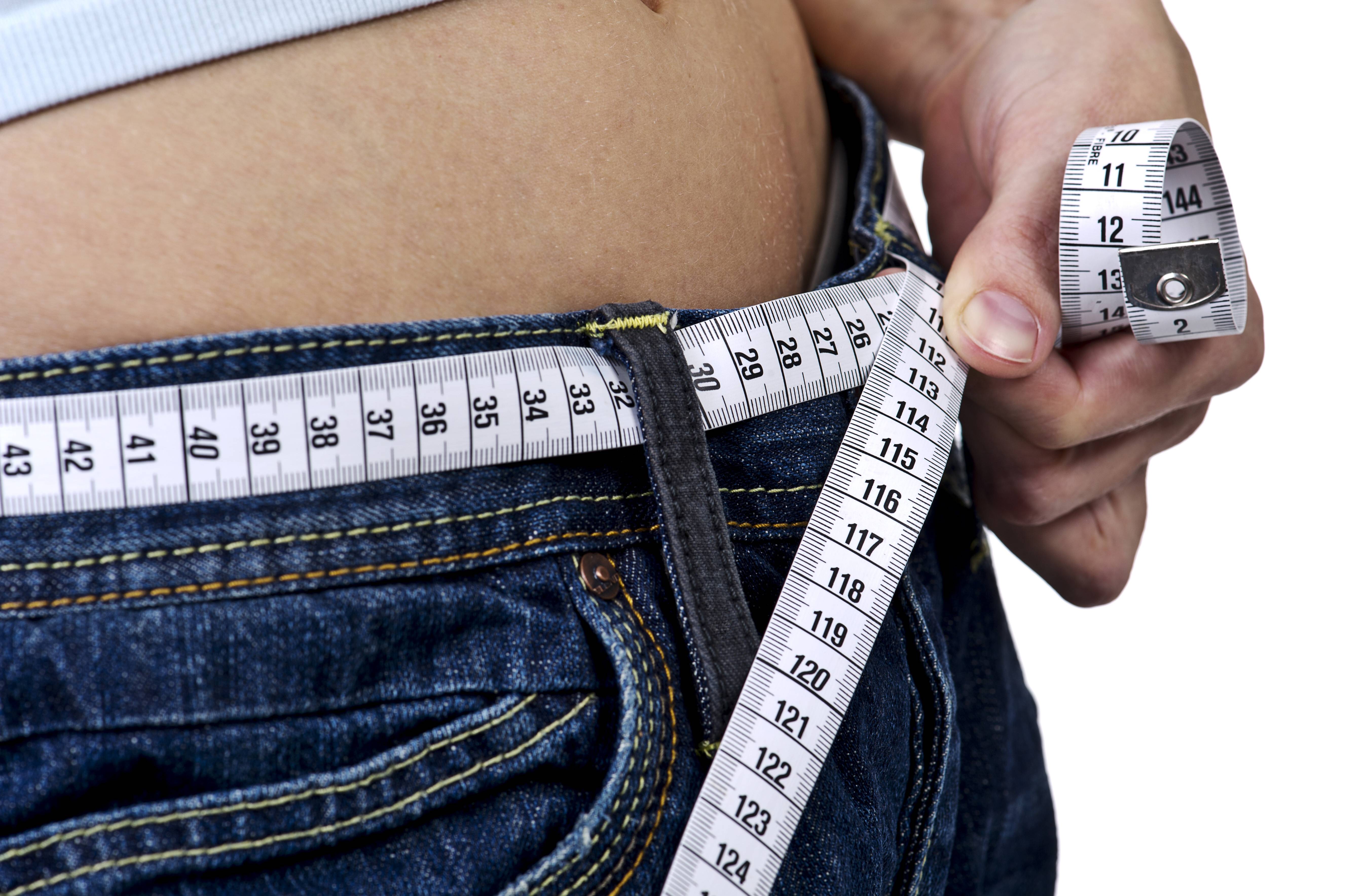 抗拒美食誘惑，已經成為矽谷一股最新潮。（東方IC）